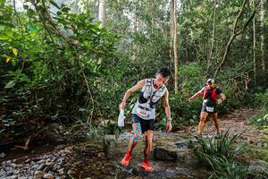 BIB: 404
                            <button type="button" onclick="openModal(22348215)" class="btn btn-primary btn-sm float-right btn-popup" data-toggle="modal" data-target=".modal-high-quality">
                        <i class="fas fa-shopping-cart"></i> Add to Cart
                    </button>
                                            <button type="button" onclick="isThisMe(22348215, true)" class="btn btn-success btn-sm float-right btn-popup btn-isme hidden" data-toggle="tooltip" data-placement="bottom" title="นี่คือรูปของคุณใช่ไหม คลิกที่นี่เพื่อเอาเข้าอัลบั้ม">
                        <i class="fas fa-plus"></i> Add to album
                    </button>
                    <button type="button" onclick="isThisMe(22348215, false)" class="btn btn-warning btn-sm float-right btn-popup btn-isnotme hidden">
                        <i class="fas fa-ban"></i> Remove from album
                    </button>